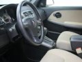 2006 Pontiac Torrent Arlington WA