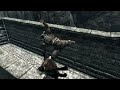 Click here to watch this video The Elder Scrolls V Skyrim: Glitches / Enter in Solitude with a pony ! [Visual/Voice Tutorial FR]