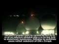 8.7.2008-Praha-Ne USA základnám v České Republice