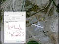 Space Serpents on Google Earth - UFO Space Serpents on Google Earth - UFO