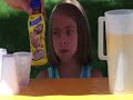 Nesquik Commercial Nesquik Commercial