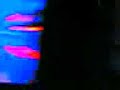 close-to-you.html