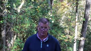 Lake Keowee Real Estate Video Update November 2021 Mike and Matt Roach