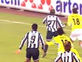 Serie A: Udinese-Lazio 1-4 (1-2 Caballero) Serie A: Udinese-Lazio 1-4 (1-2 Caballero)