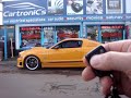 Mustang ready for youtube.wmv Mustang ready for youtube.wmv