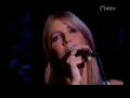 Maarja - Kel on laulud laulda Maarja - Kel on laulud laulda