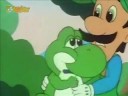 Super Mario World T.V. Show: Mama Luigi Super Mario World T.V. Show: Mama Luigi