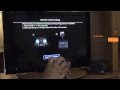 Asus Cube With Google TV - Initial Setup with Smart Remote Sync