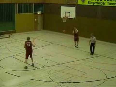 btb-royals.de oldenburg highlights ...