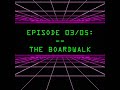 this is the thirteenth installment of my video game guide series. these videos document my personal strategies in playing classic video games. this series focuses on the electronic arts title skate or die 2: the search for double trouble. only comment if you like the videos, have questions, or suggestions for either games or how to make my videos better. your feedback will be appreciated.