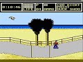 this is the thirteenth installment of my video game guide series. these videos document my personal strategies in playing classic video games. this series focuses on the electronic arts title skate or die 2: the search for double trouble. only comment if you like the videos, have questions, or suggestions for either games or how to make my videos better. your feedback will be appreciated.