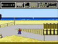 this is the thirteenth installment of my video game guide series. these videos document my personal strategies in playing classic video games. this series focuses on the electronic arts title skate or die 2: the search for double trouble. only comment if you like the videos, have questions, or suggestions for either games or how to make my videos better. your feedback will be appreciated.