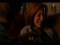 x-files the sugery + unkle the x-files theme remix x-files the sugery + unkle the x-files theme remix