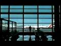 One of the Best AirLines Fly Emirates طيران الامارات