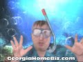 See Video