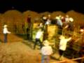 videos de CanO VaLenzueLa vs grumpy.3GP