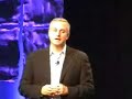 Koral Onstage at DEMOfall
