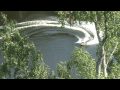 Просмотр видео