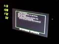 videos de Jeff's KITT dash