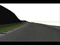 new track for RBR new track for RBR