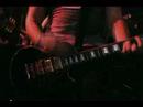 The Flatliners \"Fred\ The Flatliners \"Fred\