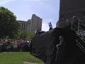 barack-obama-in-portland-or-part-2-of-4.html