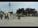 Battle Ground skatepark