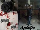 aptekin ALLAHSIZ