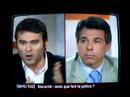 Vincent Cespedes chez Serge Moati (France 5) - 12