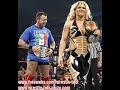 Wrestle-Talk With John & Drew: Chicago Get's Punked!