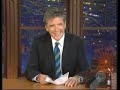 Craig Ferguson-email Nov 2 2007