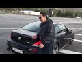 20091231110218.m2ts