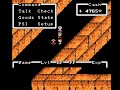 Mother - Part 23: Another Monkey Cave? Mother - Part 23: Another Monkey Cave?