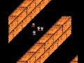 Mother - Part 23: Another Monkey Cave? - Thumb #3