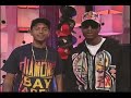 LOS RAKAS ON MUN2 LOS RAKAS ON MUN2
