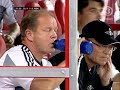 olympiacos vs rosenborg bk 2005  2nd half 