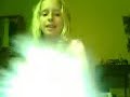 Webkinz interveiws Webkinz interveiws