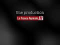 Scan Agro: un gros valet de ferme - Agromek 2009 - tracteur et matériel agricole