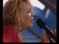 Esther Adios Pase de micros