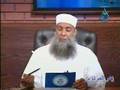 رد الشيخ الحويني على مسألة استخدام المؤثرات الصوتية