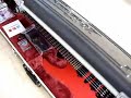 andujar ibanez rg 1570 270 steve vai van hallen guitar hero