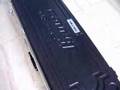 andujar ibanez rg 1570 270 steve vai van hallen guitar hero