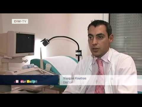Greece: Fighting Corruption and Bankruptcy | European Journal Greece: Fighting Corruption and Bankruptcy | European Journal