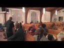 Ask The Pastor Define Carnality 2