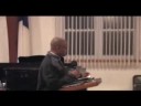 Ask The Pastor Define Carnality 2