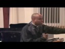 Ask The Pastor Define Carnality 2