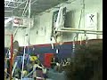 joe on the rings,