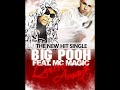 BIG POOH FT MC MAGIC - QUIERO AMARTE
