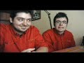 C1 Cup Podcast n° 1 - Parte A C1 Cup Podcast n° 1 - Parte A