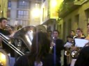 2008-Burrunbazale-Euskara